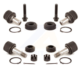 1992 1993 1994 1995 1996 1997 1998 1999 2000 2001 2002 2003 2004 2005 2006 2007 2008 2009 2010 2011 2012 2013 2014 2015 2016 2017 2018 2019 2020 2021 Ford Ecoboost Lightning Harley Davidson Motorcraft E-150 Club Wagon Econoline E-250 E-350 Super Duty E-450