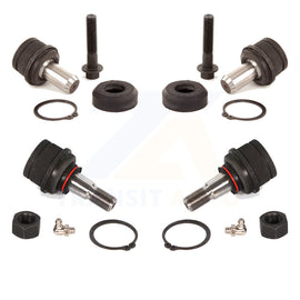 1989 1990 1991 1992 1993 1994 1995 1996 1997 Ford Mazda Skyactiv Skyactive i-Activ i-Active Activ Ecoboost Lightning Harley Davidson Motorcraft B2300 B3000 B4000 Bronco II Explorer Navajo Ranger RWD