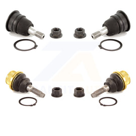 2006 2007 2008 2009 2010 2011 2012 Dodge Ram Mopar Hemi Pentastar Trailrated Stow n go Daytona 1500 Ram RWD