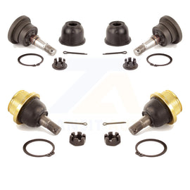 2005 2006 2007 2008 2009 2010 2011 2012 2013 2014 2015 2016 2017 2018 Toyota TRD Tacoma