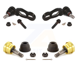 1995 1996 1997 1998 1999 2000 2001 2002 Ford Lincoln Mercury Ecoboost Lightning Harley Davidson Motorcraft Crown Victoria Grand Marquis Town Car Sedan