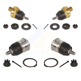 1998 1999 2000 2001 2002 2003 Acura Honda i-VTM4 Accord CL TL