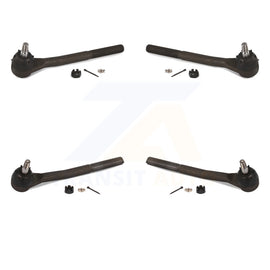 1980 1981 1982 1983 1984 1985 1986 1987 1988 1989 1990 1991 1992 1993 1994 1995 1996 1997 1998 1999 2000 2001 2002 2003 2004 2005 Buick Cadillac Chevrolet GMC Oldsmobile Pontiac Chevy GM General Motors 98 Astro Bel Air Bonneville Brougham Caprice Catalina Commercial Chassis Custom Cruiser Delta 88 DeVille Electra Estate Wagon Fleetwood Impala LeSabre Parisienne Roadmaster Safari RWD Sedan Coupe