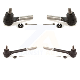 1983 1984 1985 1986 1987 1988 1989 1990 1991 1992 1993 1994 1995 1996 1997 1998 1999 2000 2001 2002 2003 2004 2005 Chevrolet GMC Isuzu Oldsmobile Chevy GM General Motors Blazer Bravada Hombre Jimmy S10 S15 Sonoma 4WD AWD