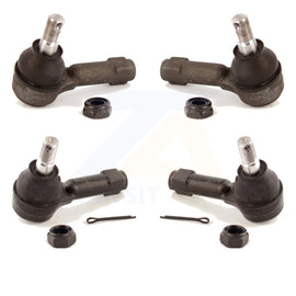 1998 1999 2000 2001 2002 2003 2004 Nissan Frontier Xterra 4WD 2.4L RWD 3.3L