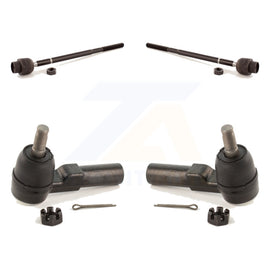 1992 1993 1994 1995 1996 Buick Cadillac Oldsmobile Pontiac Allante Aurora DeVille Eldorado Grand Prix Riviera Seville Toronado 3.4L