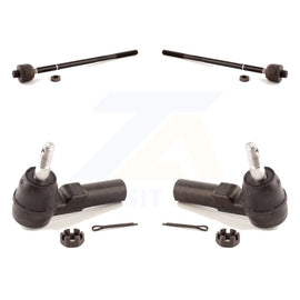 1997 1998 1999 2000 2001 2002 2003 2004 2005 2006 2007 2008 2009 2010 2011 Buick Cadillac Oldsmobile Pontiac Aurora Bonneville DeVille DTS LeSabre Lucerne Park Avenue Riviera Seville 4.0L