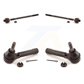 1997 1998 1999 2000 2001 2002 2003 2004 2005 Chevrolet Oldsmobile Pontiac Chevy Montana Silhouette Trans Sport Venture Base FWD