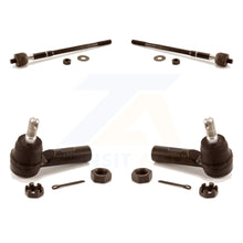 Charger l&#39;image dans la galerie, 1992 1993 1994 1995 1996 1997 1998 1999 2000 2001 2002 2003 2004 Lexus Toyota TRD Avalon Camry ES300 Sienna Solara