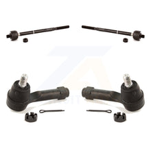 Charger l&#39;image dans la galerie, 1995 1996 1997 1998 1999 2000 2001 2002 2003 2004 2005 2006 Nissan 200SX Sentra Power steering system