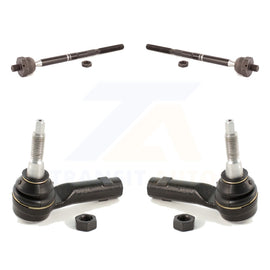 2004 2005 2006 Ford Ecoboost Lightning Harley Davidson Motorcraft F-150 Pickup Pick-up Truck Truc Wheel Wheels GVWR GVW Cab 4 Drive 4WD 4x4 AWD 2.7L 3L 3.0L 3.5L 4.6L 5L 5.0L 5.8L 6L 6.0L 5.4L 6.2L 6.4L 6.7L 6.8L 7.3L 7.5L FX4 STX XL XLT Lariat King Ranch Heritage Crew Extended Special Super Duty F150 F250 F350 F450 F550 4WD