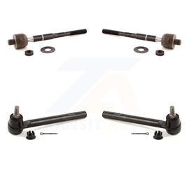 2005 2006 2007 2008 2009 2010 Honda i-VTM4 Odyssey LX EX EX-L DX