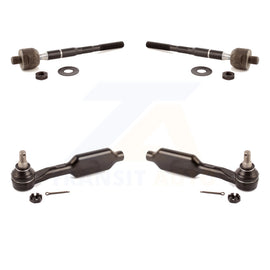 2005 2006 2007 2008 2009 Honda i-VTM4 Odyssey Touring