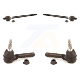 2006 2007 2008 2009 2010 Ford Mercury Ecoboost Lightning Harley Davidson Motorcraft Explorer Sport Trac Mountaineer