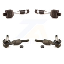 2005 Audi Quattro A4 Quattro