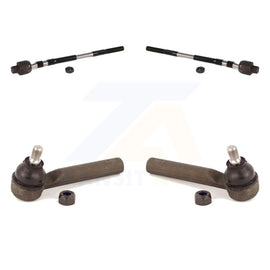 2006 2007 2008 2009 2010 2011 2012 2013 2014 2015 2016 2017 2018 2019 Subaru B9 Tribeca Impreza WRX STI 2.5L Turbocharged WRX STI Limited Premium