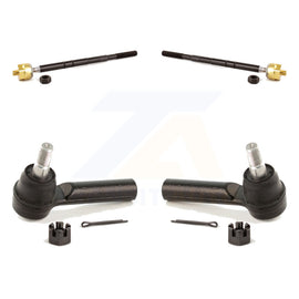 2008 2009 Mazda Skyactiv Skyactive i-Activ i-Active Activ Tribute