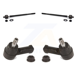 2004 2005 2006 2007 2008 2009 2010 2011 Mitsubishi AWC Endeavor