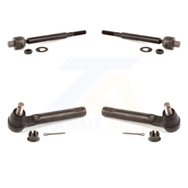 2007 2008 2009 2010 2011 Honda i-VTM4 CR-V