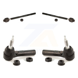 2003 2004 2005 2006 2007 2008 2009 2010 Dodge Mopar Hemi Pentastar Trailrated Stow n go Daytona Ram 1500 2500 3500 RWD Rack steering type