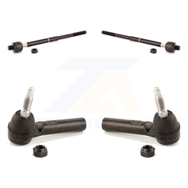 2005 2006 2007 2008 2009 2010 Chrysler Dodge Mopar Hemi Pentastar Trailrated Stow n go Daytona 300 Challenger Charger Magnum RWD 5.7L 6.1L 3.5L 2.7L