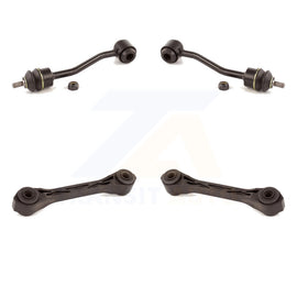 1997 1998 1999 2000 2001 2002 2003 2004 2005 2006 Jeep Mopar Hemi Pentastar Trailrated Stow n go Daytona TJ Wrangler