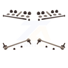 2000 2001 2002 2003 2004 Nissan Frontier 2.4L