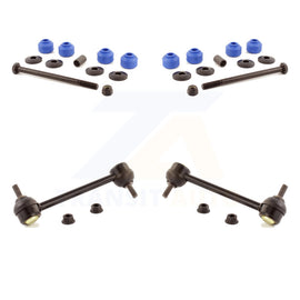 1997 1998 1999 2000 2001 2002 2003 2004 2005 2006 2007 2008 2009 2010 2011 2012 2013 2014 2015 2016 Buick Chevrolet Oldsmobile Pontiac Chevy Allure Century Grand Prix Impala Limited Intrigue LaCrosse Monte Carlo Regal 3.8L 3.6L