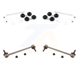 2000 2001 2002 2003 2004 Nissan Frontier 4WD 2.4L 3.3L