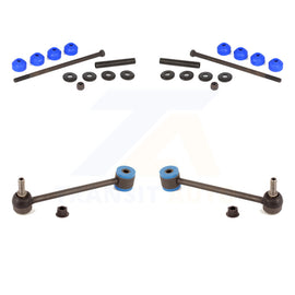 2007 2008 2009 2010 2011 2012 2013 2014 2015 2016 2017 2018 2019 2020 Cadillac Chevrolet GMC Chevy GM General Motors Avalanche Escalade ESV EXT Suburban 1500 Tahoe Yukon XL