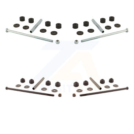 1984 1985 1986 1987 1988 1989 1990 1991 1992 Lincoln Continental Mark VII