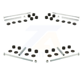 2006 2007 2008 2009 2010 Ford Mercury Ecoboost Lightning Harley Davidson Motorcraft Explorer Sport Trac Mountaineer