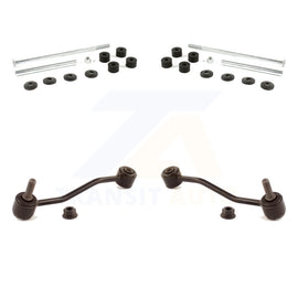 1998 1999 2000 2001 2002 2003 2004 2005 2006 2007 2008 2009 2010 2011 Ford Mazda Skyactiv Skyactive i-Activ i-Active Activ Ecoboost Lightning Harley Davidson Motorcraft B2300 B2500 B3000 B4000 Ranger RWD