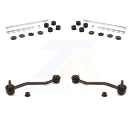 1995 1996 1997 1998 1999 2000 2001 2002 2003 Ford Mercury Ecoboost Lightning Harley Davidson Motorcraft Explorer Sport Mountaineer 4 doors