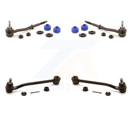 1998 1999 2000 2001 2002 2003 Dodge Mopar Hemi Pentastar Trailrated Stow n go Daytona Durango RWD