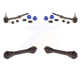 1997 1998 1999 2000 2001 2002 2003 2004 Dodge Mopar Hemi Pentastar Trailrated Stow n go Daytona Dakota RWD