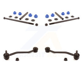 1995 1996 1997 1998 1999 2000 2001 Ford Mercury Ecoboost Lightning Harley Davidson Motorcraft Explorer Mountaineer 4 doors