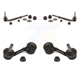 2004 2005 2006 2007 2008 2009 Chrysler Dodge Mopar Hemi Pentastar Trailrated Stow n go Daytona Aspen Durango