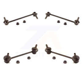 2006 2007 2008 2009 2010 Kia Magentis Optima Rondo 2.4L VIN 3 2.7L 4