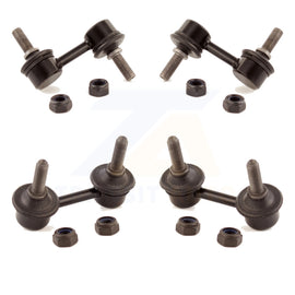 2002 2003 2004 2005 2006 2007 2008 Subaru Forester Impreza Sedan Turbocharged WRX STI Limited