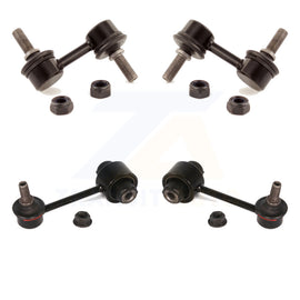 2009 2010 2011 2012 2013 Subaru Forester