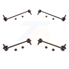 2004 2005 2006 2007 Suzuki Aerio