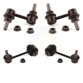 2010 2011 2012 2013 2014 2015 2016 2017 2018 Subaru Crosstrek Forester Outback XV