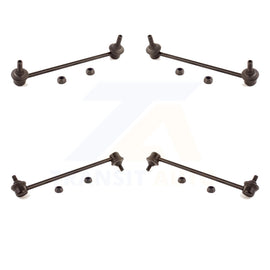 2007 2008 2009 2010 2011 Toyota TRD Camry