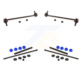 2007 2008 2009 2010 2011 2012 2013 2014 2015 2016 2017 Buick Chevrolet GMC Saturn Chevy GM General Motors Acadia Enclave Outlook Traverse