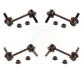 2007 2008 2009 2010 Ford Lincoln Ecoboost Lightning Harley Davidson Motorcraft Edge MKX