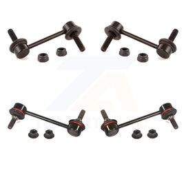 2011 2012 2013 2014 2015 Ford Lincoln Ecoboost Lightning Harley Davidson Motorcraft Edge MKX