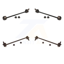 2007 2008 2009 Lexus ES350