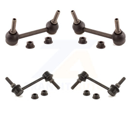 2006 2007 2008 2009 2010 Hummer H3 H3T