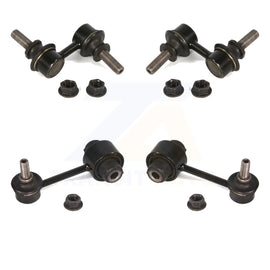 2010 2011 2012 2013 2014 Subaru Legacy